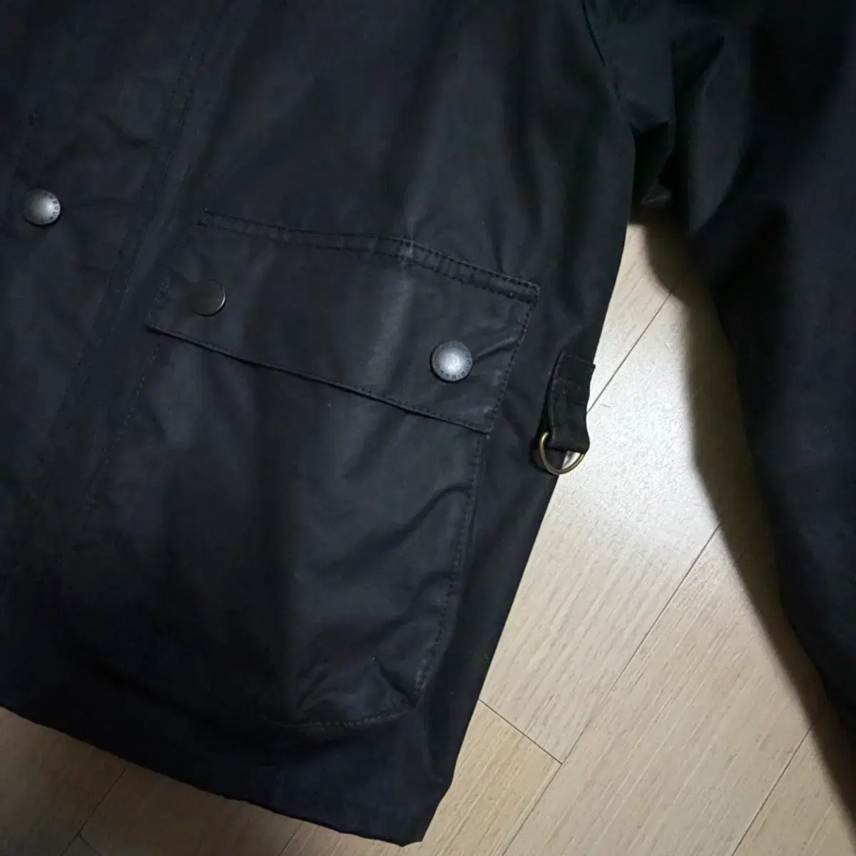 thumbnail-5